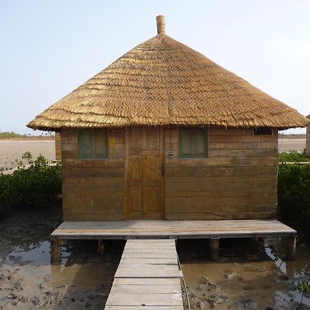 Mar Lodj Cap Marniane 빌라 외부 사진